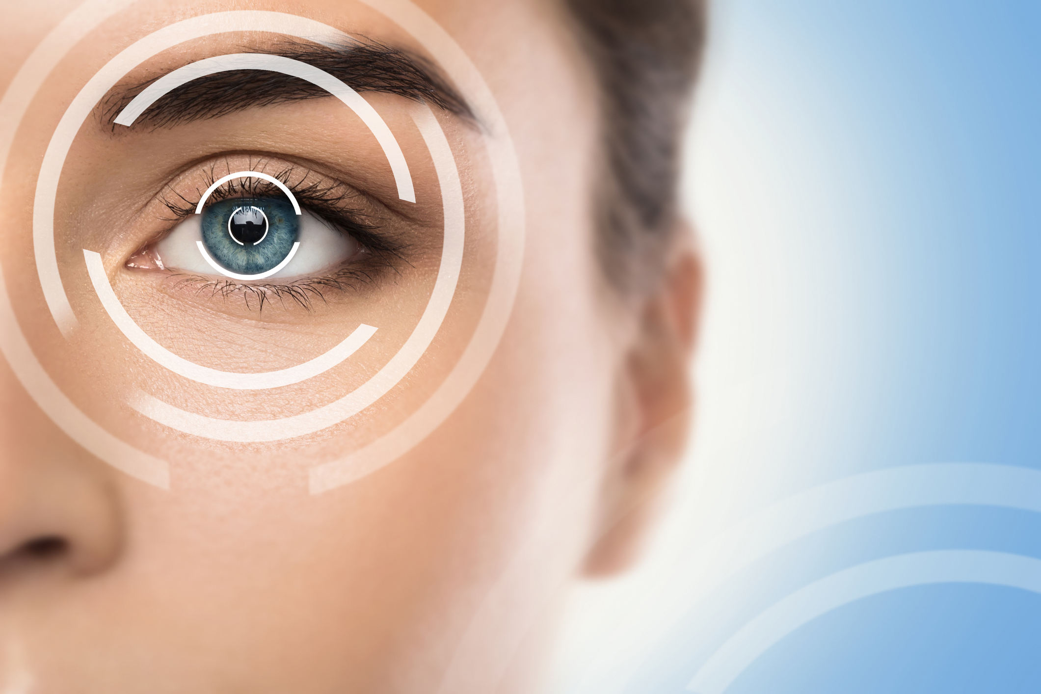 Use these preemptive tips before going for LASIK