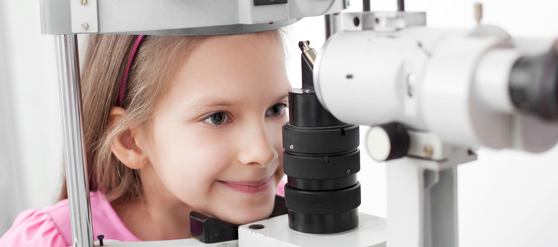 Why LASIK Eye Surgery Is Not Safe For Children