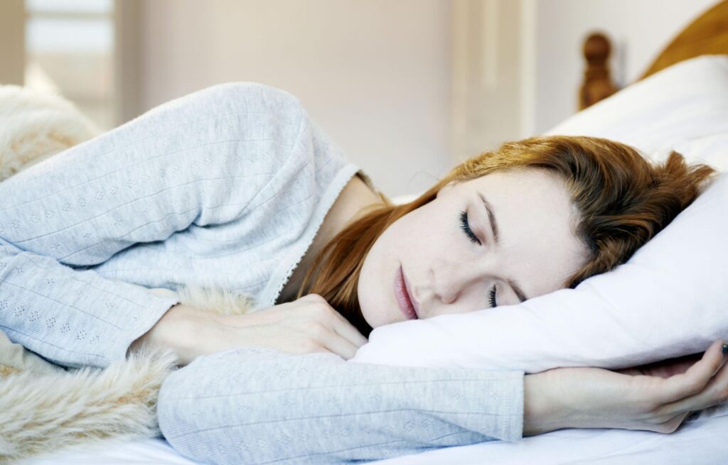 Bulk Billed Sleep Apnea Test