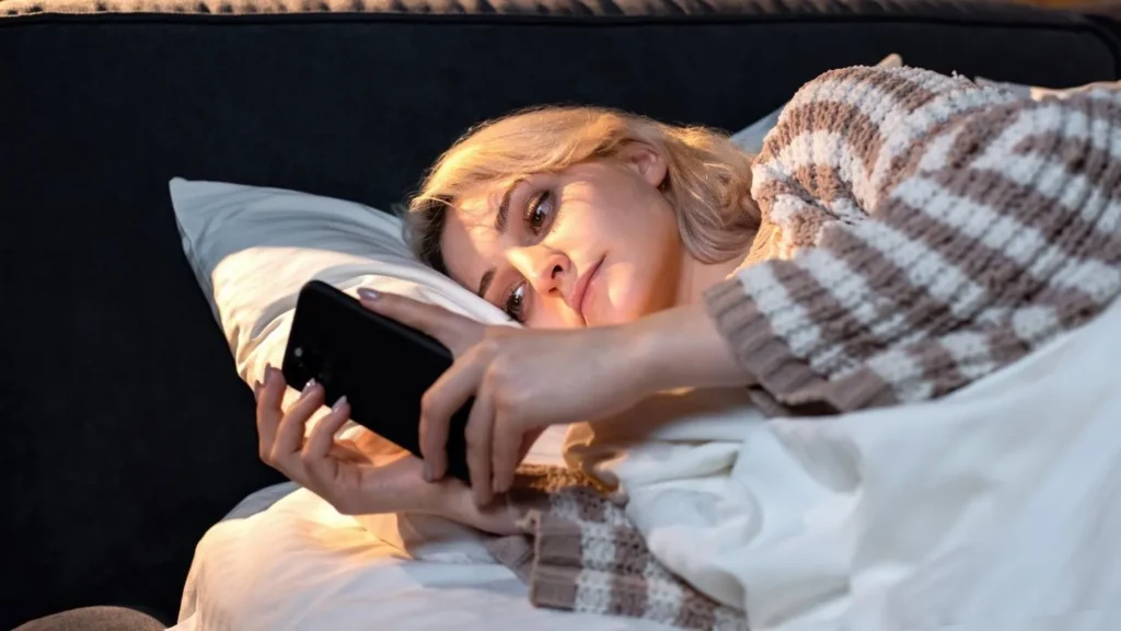 Melbourne Sleep Study Cost: What Patients and Carers Considering Treatment Options Should Know Before They Choose

