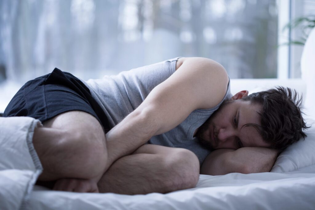 Comparing Your Options for Sleep Test Brisbane