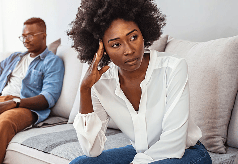 5 Tips for Choosing the Right Codependency Provider