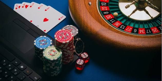 Do Patients and Carers Considering Treatment Options Need Gambling Help? Here's How to Tell