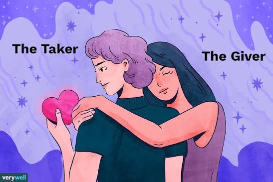 5 Tips for Choosing the Right Codependency Provider

