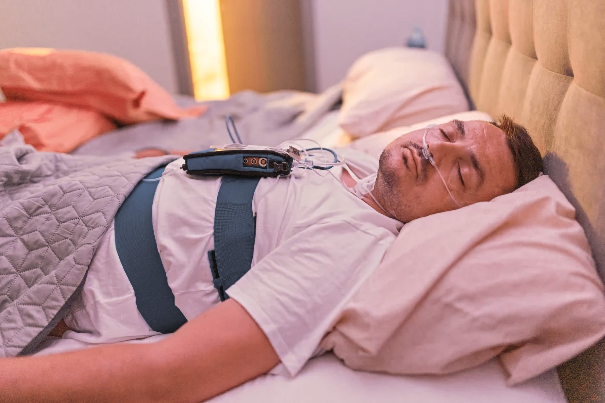 Melbourne Sleep Study Cost: What Patients and Carers Considering Treatment Options Should Know Before They Choose